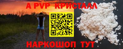 молекула духа Вязьма