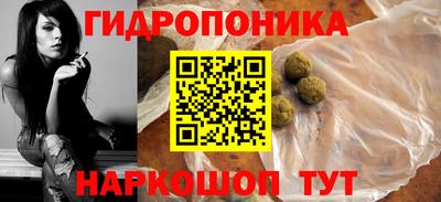 молекула духа Вязьма