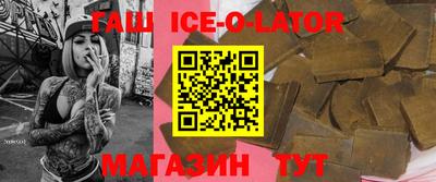 амфетамин Владимир