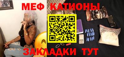амфетамин Владимир