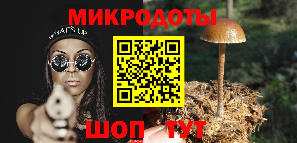 Псилоцибиновые грибы ЛСД Кириши